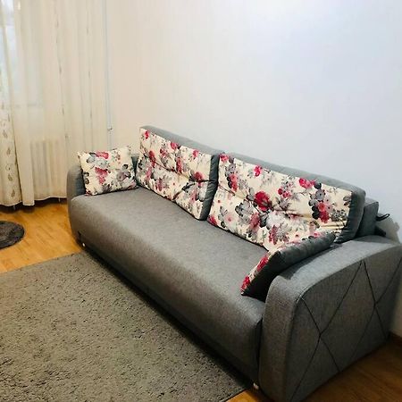Nice apt near Spitalul Judetean, all you need LR14 Timişoara Exterior foto