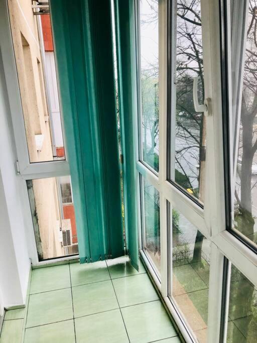 Nice apt near Spitalul Judetean, all you need LR14 Timişoara Exterior foto