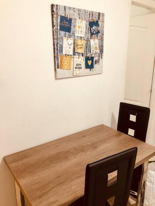Nice apt near Spitalul Judetean, all you need LR14 Timişoara Exterior foto